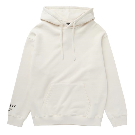Εικόνα από Norman Hood Off White