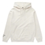Εικόνα από Norman Hood Off White