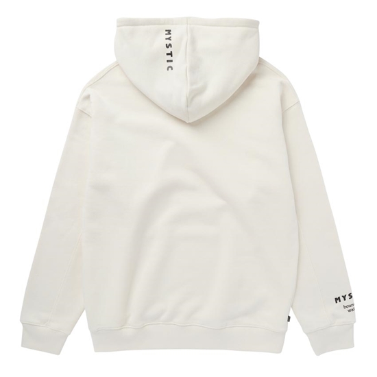 Εικόνα από Norman Hood Off White