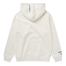 Εικόνα από Norman Hood Off White