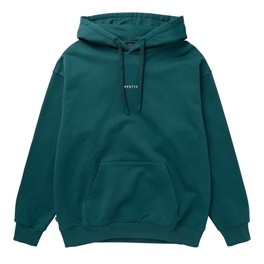 Εικόνα της Rooted Hood Teal