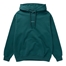 Εικόνα από Rooted Hood Teal