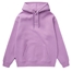 Εικόνα από Whirl Hood Pink / Purple