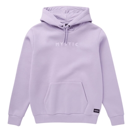 Εικόνα της Brand 2025 Lilac