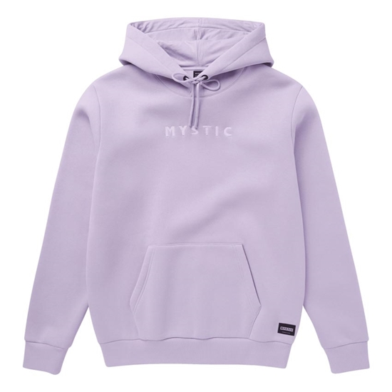 Εικόνα από Brand 2025 Lilac
