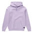Εικόνα από Brand 2025 Lilac