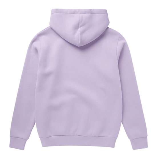 Εικόνα από Brand 2025 Lilac