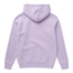 Εικόνα από Brand 2025 Lilac