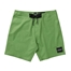 Εικόνα από Boardshort Brand Soft Green