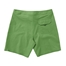 Εικόνα από Boardshort Brand Soft Green