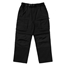 Εικόνα από Pants DTS Black