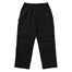 Εικόνα από Pants DTS Black