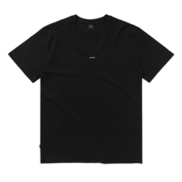 Εικόνα της Whirl Black