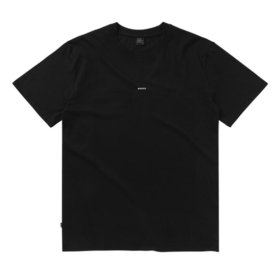 Εικόνα από Whirl Black