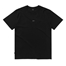 Εικόνα από Whirl Black