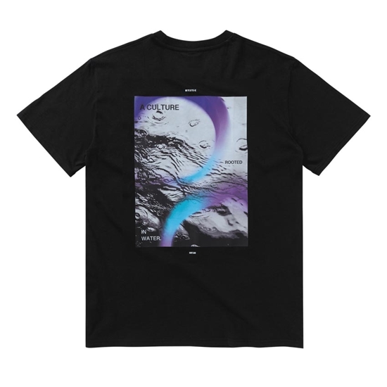 Εικόνα από Whirl Black