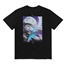 Εικόνα από Whirl Black