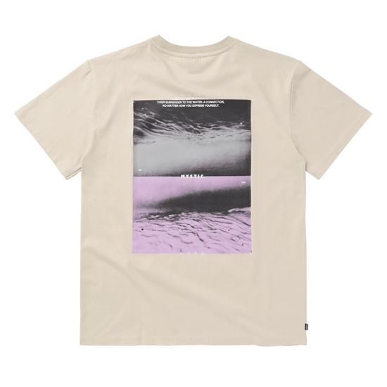 Picture of Region Sand