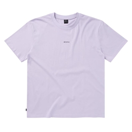 Εικόνα της Surrender Lilac