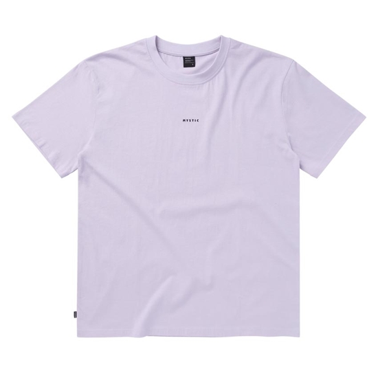 Εικόνα από Surrender Lilac