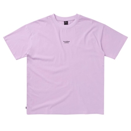 Εικόνα της Source Pink / Purple