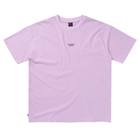 Εικόνα από Source Pink / Purple