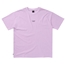 Εικόνα από Source Pink / Purple