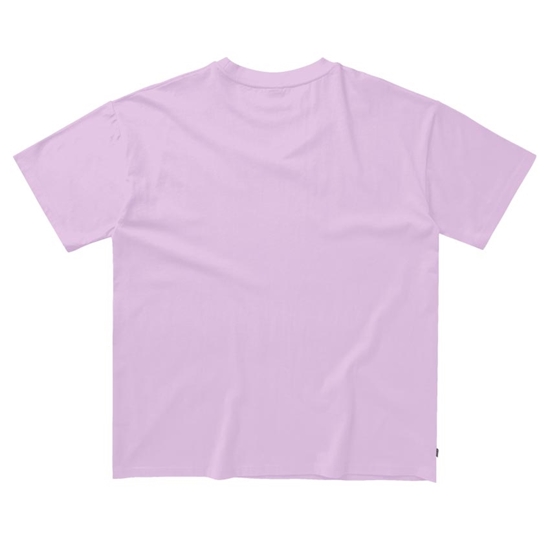 Εικόνα από Source Pink / Purple
