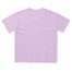 Εικόνα από Source Pink / Purple
