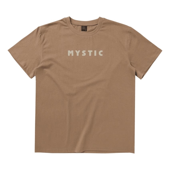 Εικόνα από Brand Slate Brown
