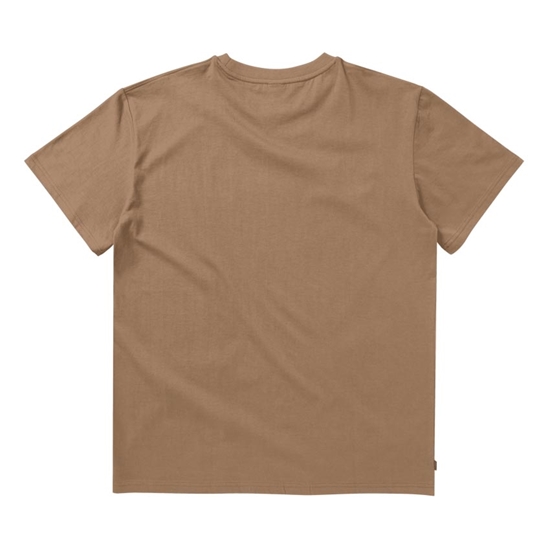 Εικόνα από Brand Slate Brown