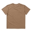Εικόνα από Brand Slate Brown