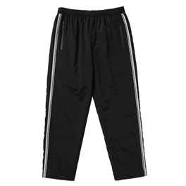 Εικόνα της Wake Black