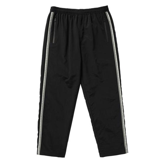 Εικόνα από Wake Black