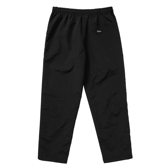 Εικόνα από Wake Black