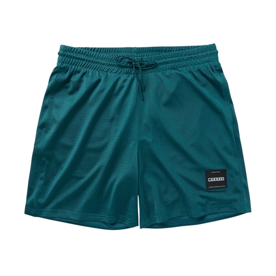 Εικόνα από Leap Teal