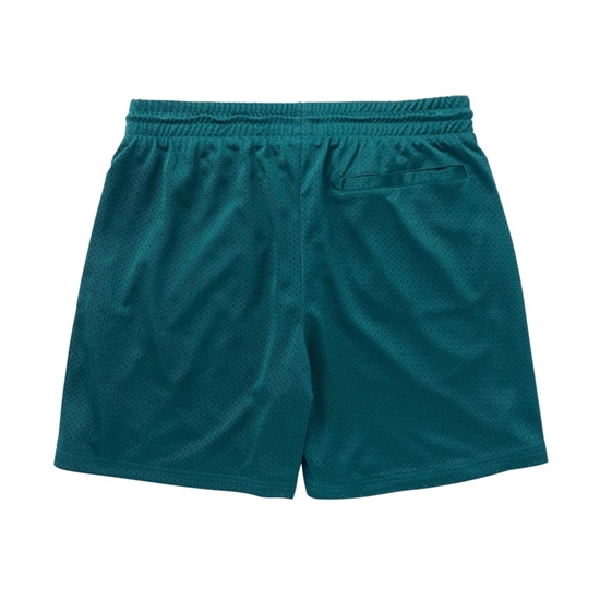 Εικόνα από Leap Teal