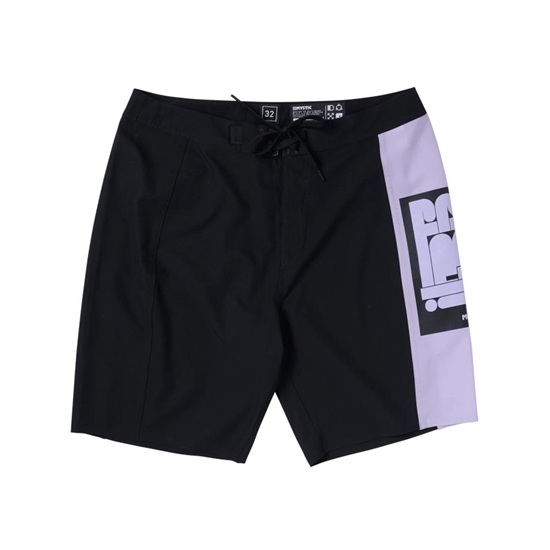 Εικόνα από Boundless Black