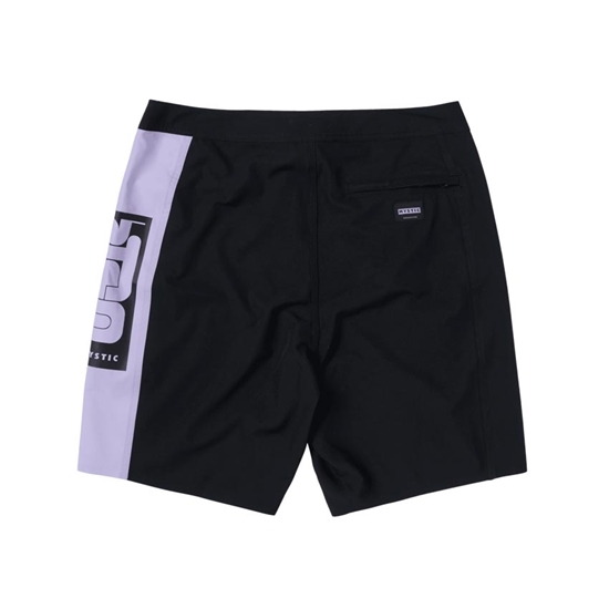 Εικόνα από Boundless Black