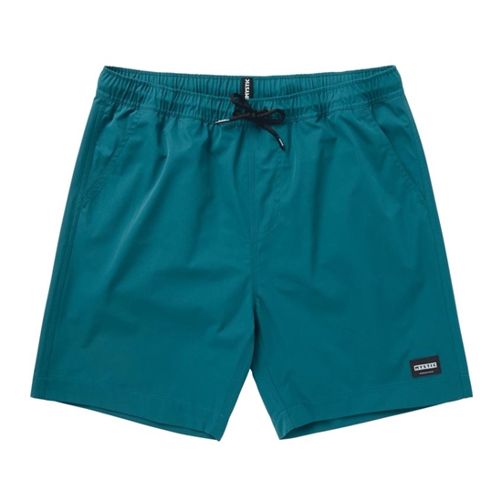 Εικόνα από Brand Teal