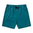 Εικόνα από Brand Teal
