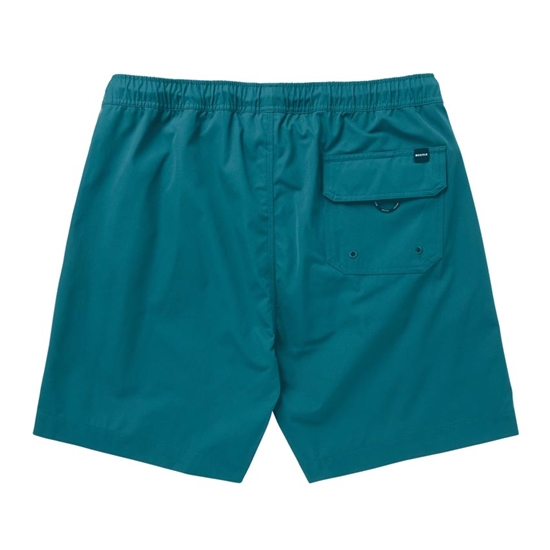 Εικόνα από Brand Teal