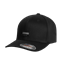 Εικόνα από Cap Brand Black