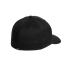 Εικόνα από Cap Brand Black