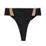 Εικόνα από Bikini Bottom Athletic Leia Black