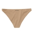 Εικόνα από Bikini Bottom Strappy Bodil Slate Brown