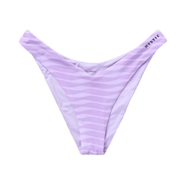 Εικόνα της Bikini Bottom Baselayer Daze Pink / Purple