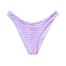 Εικόνα από Bikini Bottom Baselayer Daze Pink / Purple