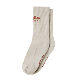 Εικόνα της Trademark Socks Navy Blue