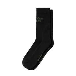 Εικόνα της Trademark Socks Truffle